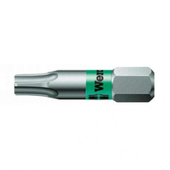 Wera-torx-bits-867-1-btz-bitorsion