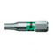 Wera-torx-bits-867-1-btz-bitorsion
