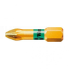 Wera-bits-855-1-bdc-bitorsion-kreuzschlitz-pz