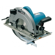 Makita-5903rk