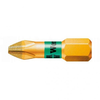 Wera-bits-851-1-bdc-bitorsion-kreuzschlitz-ph