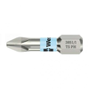 Wera-bits-3851-1-ts-edelstahl-ph