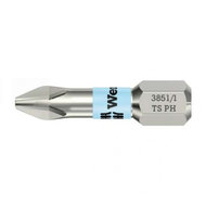 Wera-bits-3851-1-ts-edelstahl-ph