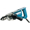 Makita-6300-4