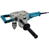 Makita-da6301