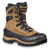 Kamik-blacktail-winterstiefel-herren