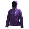 Helly-hansen-damen-funktionsjacke-robson