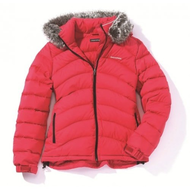 Craghoppers-daunenjacke-klima-down-jacket