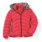 Craghoppers-daunenjacke-klima-down-jacket