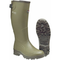 Tretorn-ganzjahres-stiefel-setter-outlast