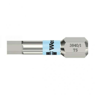 Wera-bits-3840-1-ts-edelstahl