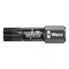 Wera-impaktor-bits-tx30-x-25-mm