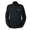 Berghaus-damen-softshell-lite-samaphu