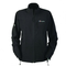 Berghaus-damen-softshell-lite-samaphu