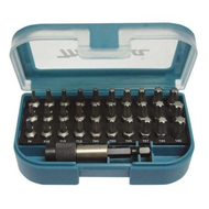 Makita-p-73352-torx-bit-set-31tlg