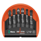 Wera-mini-check-impaktor-4-6-teilig-ph-pz-torx