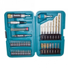 Makita-p-71635-bit-bohrerset-48tlg