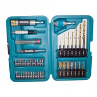 Makita-p-71635-bit-bohrerset-48tlg