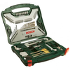 Bosch-x-line-set-titan-103tlg