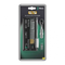 Wera-bit-check-br-30-universal-ratsche-8001-a