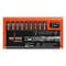 Wera-impaktor-bit-check-universal-10