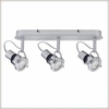 Paulmann-spotlights-ring-esl-3