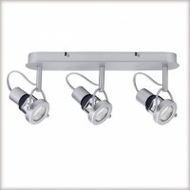 Paulmann-spotlights-ring-esl-3