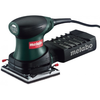 Metabo-fsr-200-intec