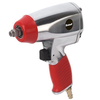 Einhell-dss-260-2