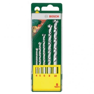 Bosch-steinbohrer-set-5tlg