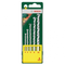 Bosch-steinbohrer-set-5tlg