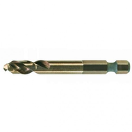 Bosch-zentrierbohrer-hss-co-7x40x145-mm