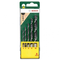 Bosch-holzbohrer-set-4-10-mm-5tlg
