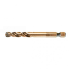 Bosch-zentrierbohrer-hss-co-9x44x143-mm