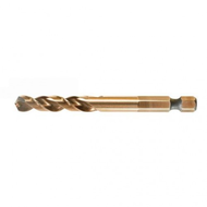 Bosch-zentrierbohrer-hss-co-9x44x143-mm