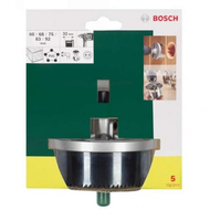 Bosch-saegekranz-set-5tlg