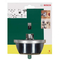 Bosch-saegekranz-set-5tlg