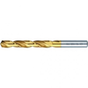 Bosch-metallbohrer-hss-tin-din-338