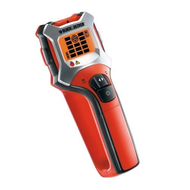 Black-decker-3in1-dedektor-bds303-lcd