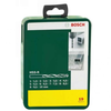 Bosch-metallbohrer-set-hss-r-promoline-19tlg