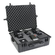 Peli-1600-case