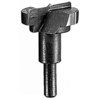 Bosch-scharnierlochbohrer-hartmetall