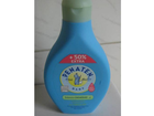 Die-600-ml-flasche