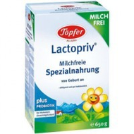 Toepfer-lactopriv