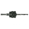Bosch-sechskant-aufnahmeschaft-fuer-hss-bi-metall-lochsaegen