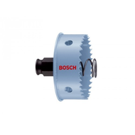 Bosch-lochsaege-sheet-metal