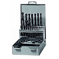 Bosch-metallbohrer-set-hss-r-19tlg