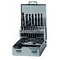 Bosch-metallbohrer-set-hss-r-19tlg