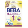 Nestle-beba-ha-1