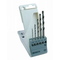 Bosch-metallbohrer-set-hss-g-5tlg